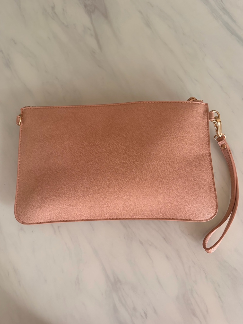 Floral Embellished Summer Handbag - Picture 2 of 4
